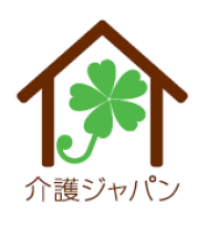 グリーンデイ西小山 イメージ