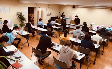 特別養護老人ホーム　音羽台レジデンス（おとわだいれじでんす） イメージ