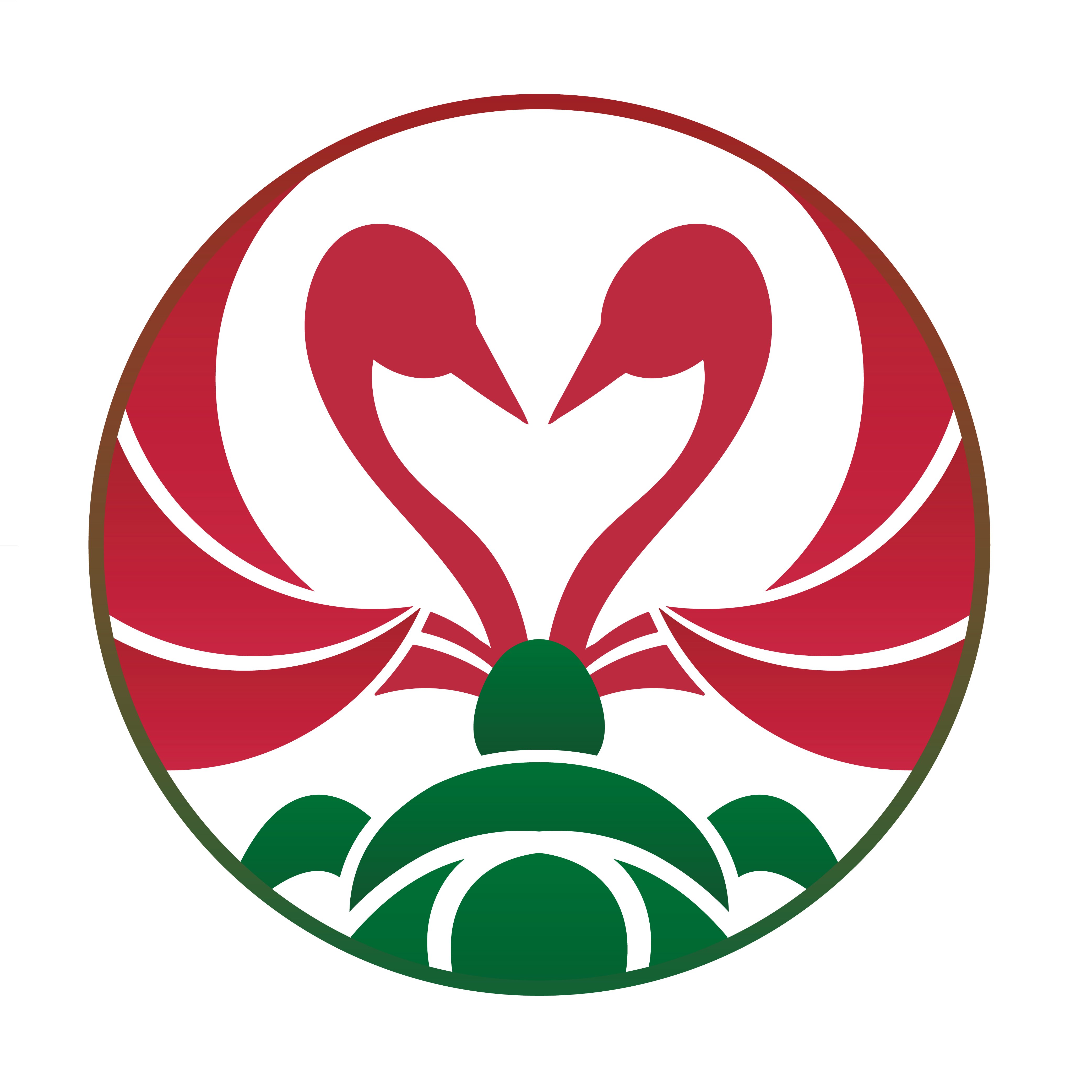 鶴亀デイサービス　らいふ イメージ